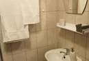 Garsoniera de vanzare