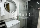 Afacere la cheie | 3 Garsoniere | Ultracentral