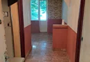 BRASADAS vinde Garsoniera lux 37 mp. Zona Ostrovului.