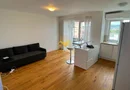 3 camere open space, mobilat modern, AC, Clujana, Cartierul Marasti