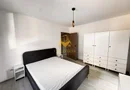 2 Camere decomandate, Parcare, Borhanci, Romul Ladea, Terasa, Modern
