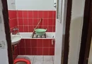 BRASADAS vinde ap 2 cam Carpati2 etaj 4/4.