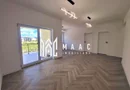 Apartament 3 camere decomandat | Pictor Nicolae Brana, Șelimbăr | 71 mp, etaj 1