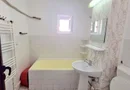Apartament 2 camere de închiriat - Micro 17 - Mobilat - 350 Euro
