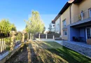 Vila 5 camere Aviatiei Baneasa Pipera I Cartier Henri Coanda I COM 0%