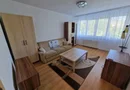 Apartament cu 2 camere decomandate, situat în zona Dacia