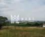 Teren Intravilan | 372 Mp | Bungard | Selimbar