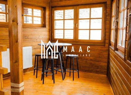 Casa individuala I 4 apartamente I Renovata I 335MPU I Centrul Istoric