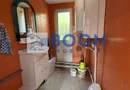 Casa 3 Camere | Calimanesti | Renovata | Centrala Proprie
