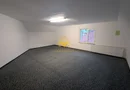 Casa/Spatiu de birou,Andrei Muresanu, 9 Camere,10 Parcari,Curte 2000mp