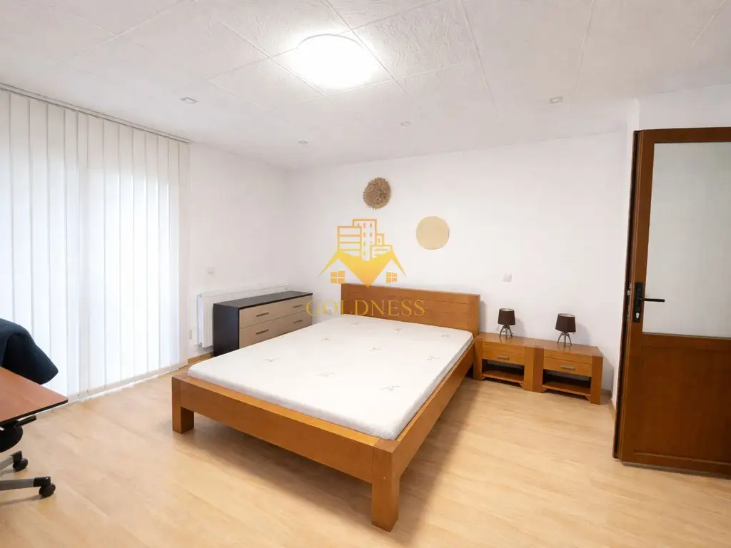 2 Camere, Pet Friendly, Parcare Subterana, Gradina proprie, Zorilor