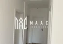 Casa Individuala | 120MPU | Cristian | Curte 420MPU