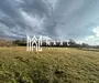 Teren cu potențial turistic I Cârțișoara I 1800 MP