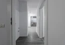 Apartament cu 3 camere și parcare subterană | XCity Timișoara