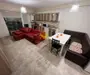 3 camere,modern, semicentral, Scala Center, zona Bosch, Pet friendly