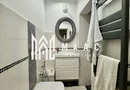 Apartament 3 camere, 2 bai|Centrala proprie| Traian