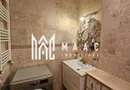 Apartament 2 camere | Modern | 60 MP | Balcon | Zona Dedeman
