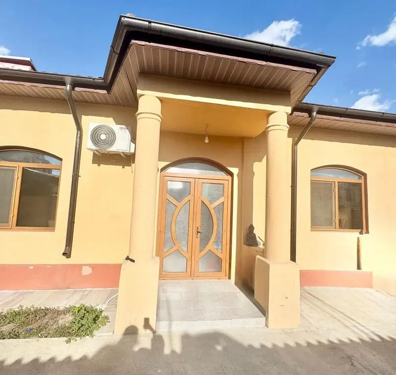 De vânzare – Casă , Str. Dorobanți