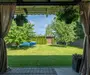 Vilă premium în Gai – 5 camere, mobilată complet, teren 700 mp,