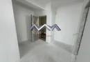 Apartament 2 camere Otopeni - bucătărie retrasă, parcare