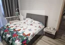 Apartament 3 camere Fundeni Dobroesti - sosea principala I Comision 0%