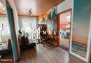 Casa 4 camere | Garaj | 2 Cai de acces | Tineretului