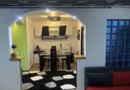 Prorpietar vand apartament 3 camere decomandat confort 0