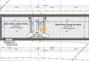 Teren 560mp in Andrei Muresanu cu autorizatie pentru casa!