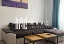 Apartament 2 camere | Etaj 1 | Decomandat | Cedonia | Balcon închis