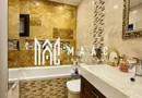 Apartament 3 camere, 2 bai|Centrala proprie| Traian