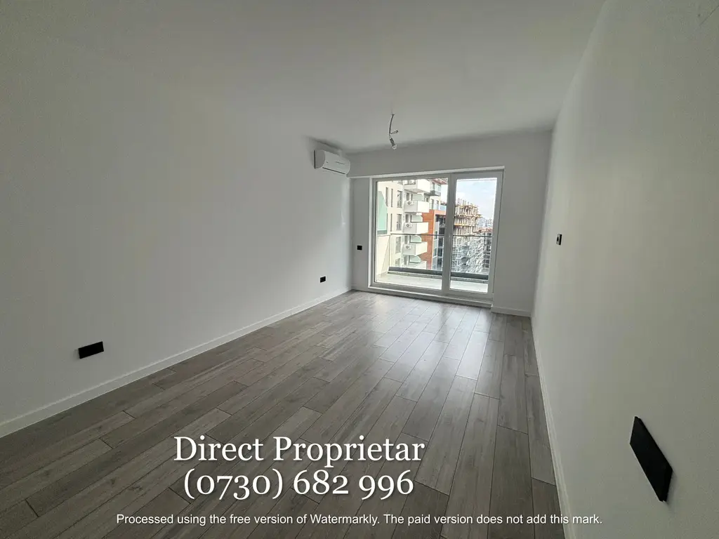 Apartament NOU 2 camere | 65 mp | Astorium Bloc A | Etaj 9 | Proprietar