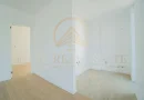 Stațiunea Mamaia - Vânzare apartament cu 2 camere, 2 bai, la 2 pasi de mare.