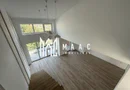 Penthouse | 5 camere | La cheie | Vata bazaltica | 130 MP