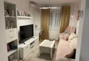 Apartament 4 camere Colentina