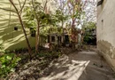Teren de 439mp pe str. Unirii