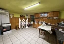 Casa tip duplex I 4 camere I Garaj I Zona Calea Poplacii