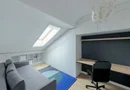 Apartament modern, complet mobilat și utilat – disponibil din 01.08.20