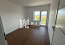 Apartament 3 camere | Doamna Stanca, Selimbar | 59,5 mp, parcare, 2025