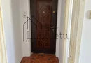 Apartament 2 Camere de Vânzare | 48 mp | Cisnădie | Etaj 4