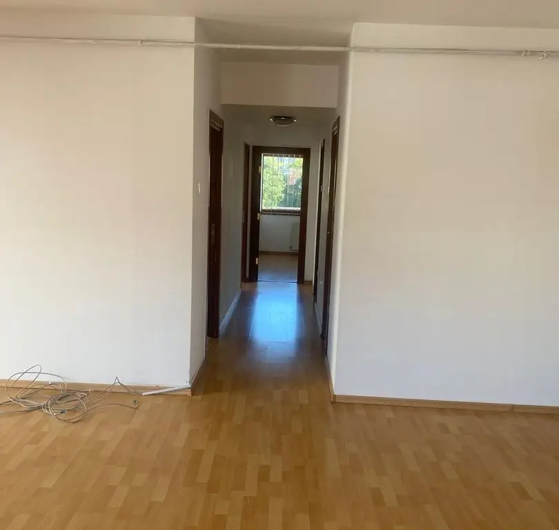 Militarii Veteranilor de vanzare apartament 3 camere bloc nou