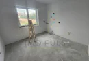 Duplex despartit prin Garaj. 4 dormitoare. 3 Bai. Dumbravita