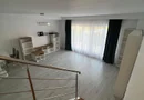 Proprietar inchiriez Cosmopolis Vila N semi-mobilat