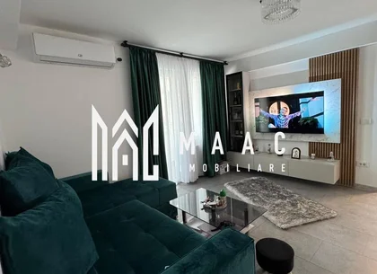 Apartament 2 camere | Ultracentral | Modern