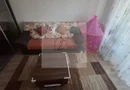 2 camere Metrou 10 min I Mobilat Utilat I Parcare incl I Com 0%