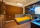 Casa P+1E de vanzare in Mamaia - Tabara Navodari
