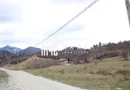 Teren Sebesul de Sus I 1100 mp I facilitati in apropiere