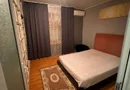 Apartament cu 2 camere, etaj 1, la casa - zona centrala