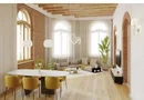 Apartament de lux in zona centrala
