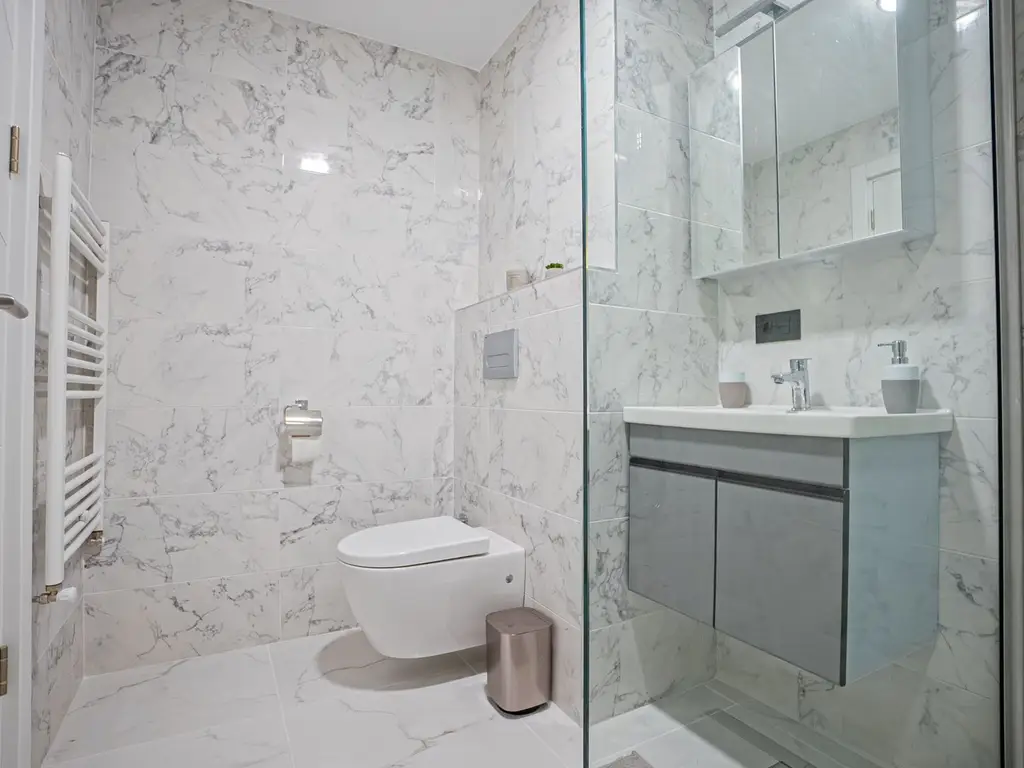 Tomis Plus - Celine Elegance -Vânzare apartament cu 2 camere