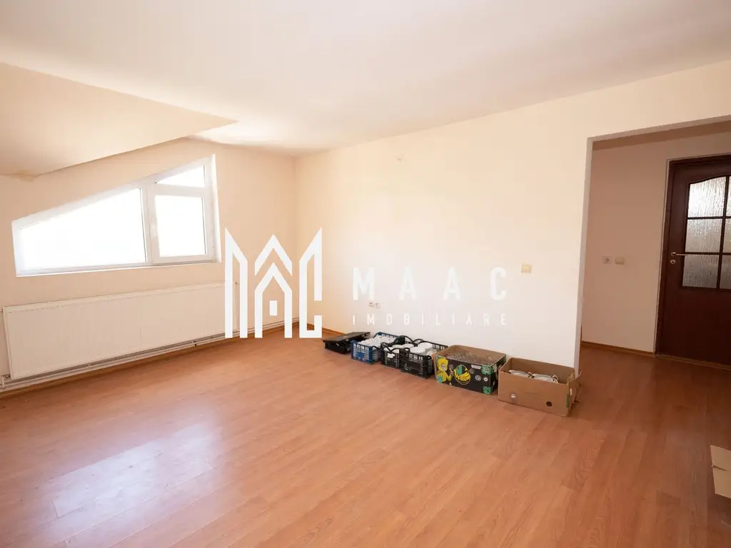 CASA 4 CAMERE| TEREN 330 MP| GORANU